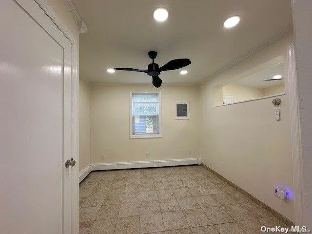 140 Wall Street #10 Huntington, NY 11743