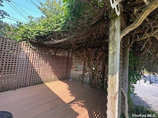 140 Wall Street #10 Huntington, NY 11743