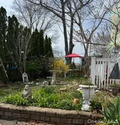 1964 River Road #40 Calverton, NY 11933