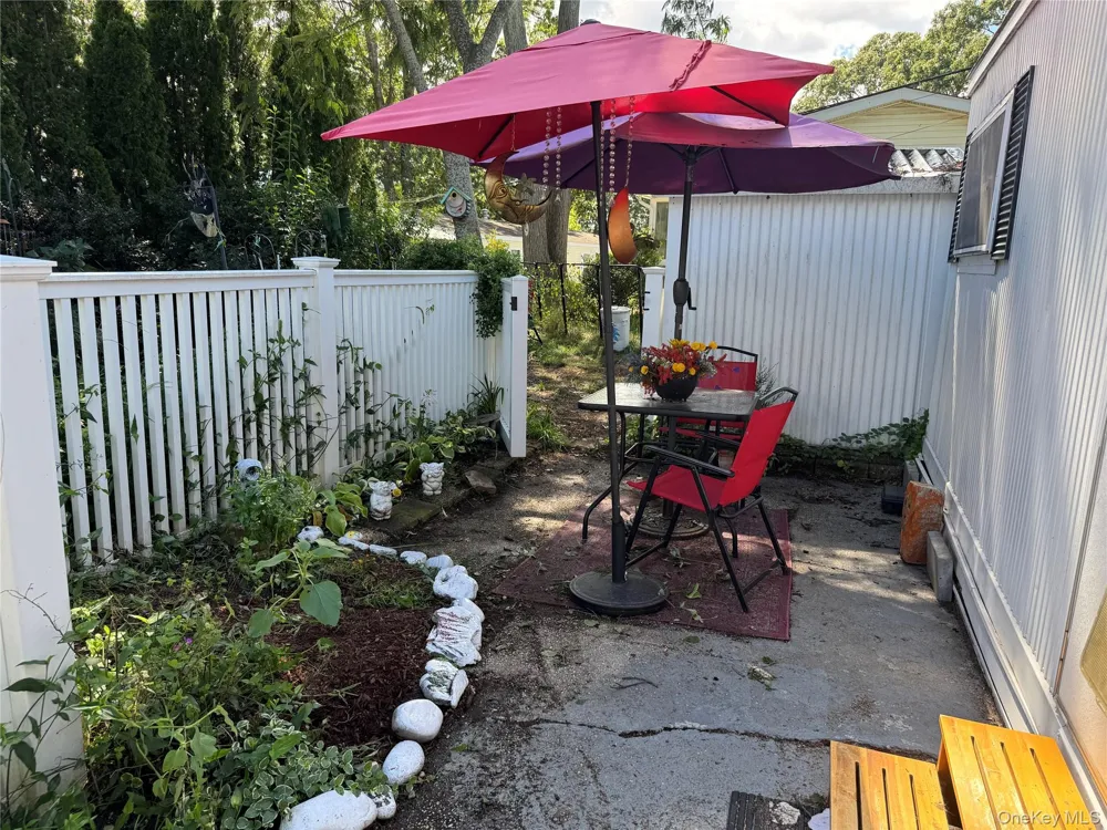 1964 River Road #40 Calverton, NY 11933
