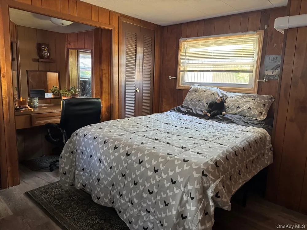 1964 River Road #40 Calverton, NY 11933