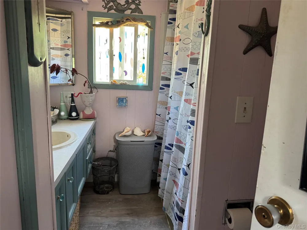 1964 River Road #40 Calverton, NY 11933