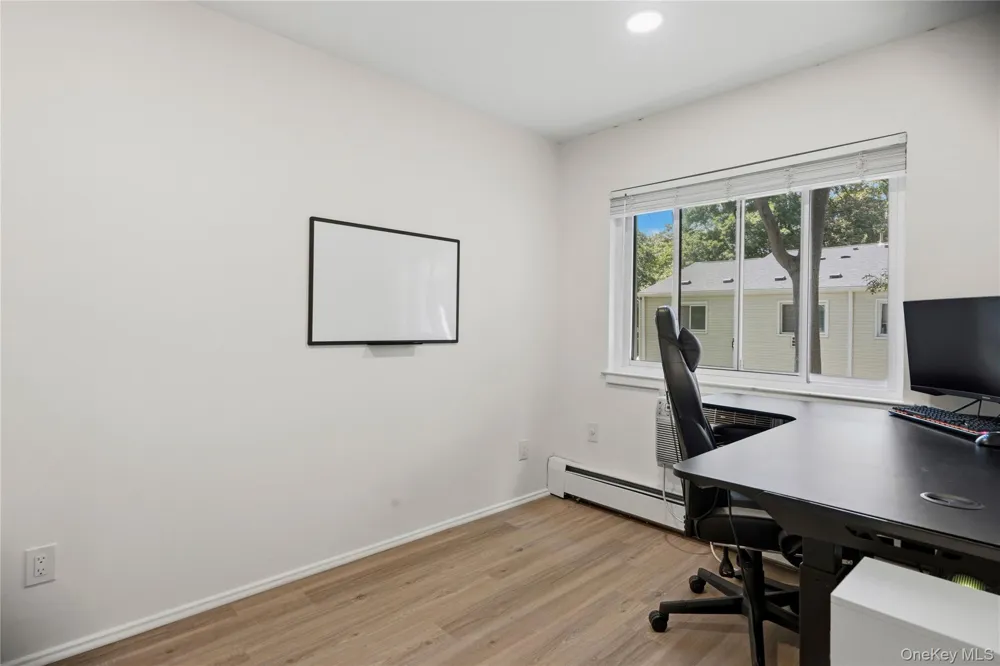 36 Richmond Boulevard #4A Ronkonkoma, NY 11779