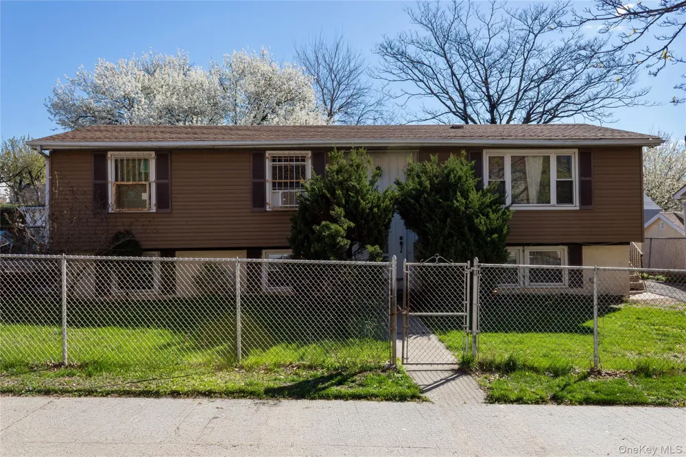 1470 Louis Nine Boulevard Bronx, NY 10459