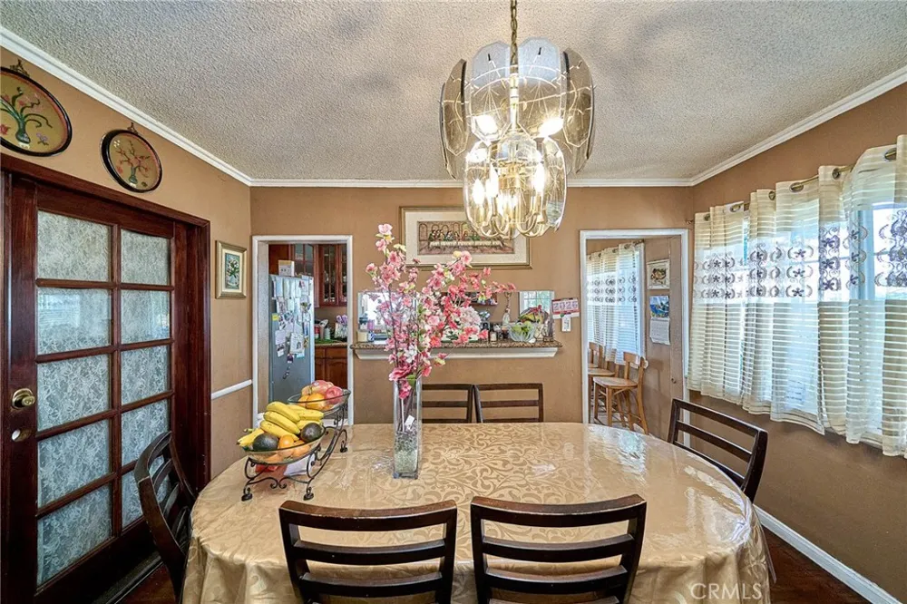 1390 W 33rd Street Long Beach, CA 90810