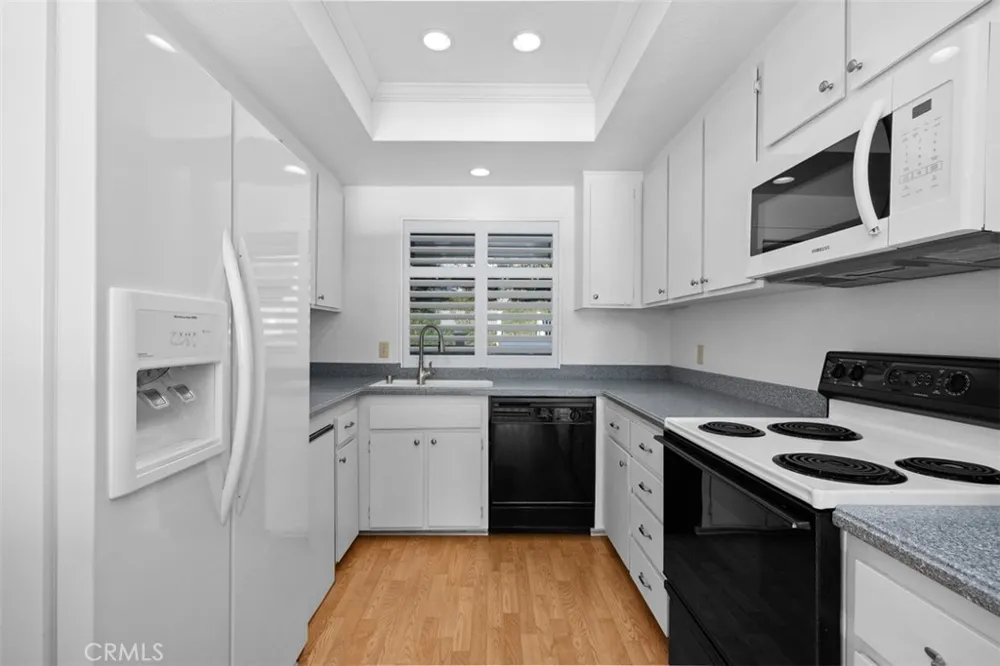 2399 Jefferson #5 Carlsbad, CA 92008