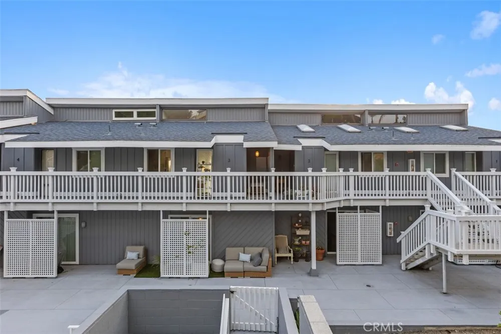 2399 Jefferson #5 Carlsbad, CA 92008