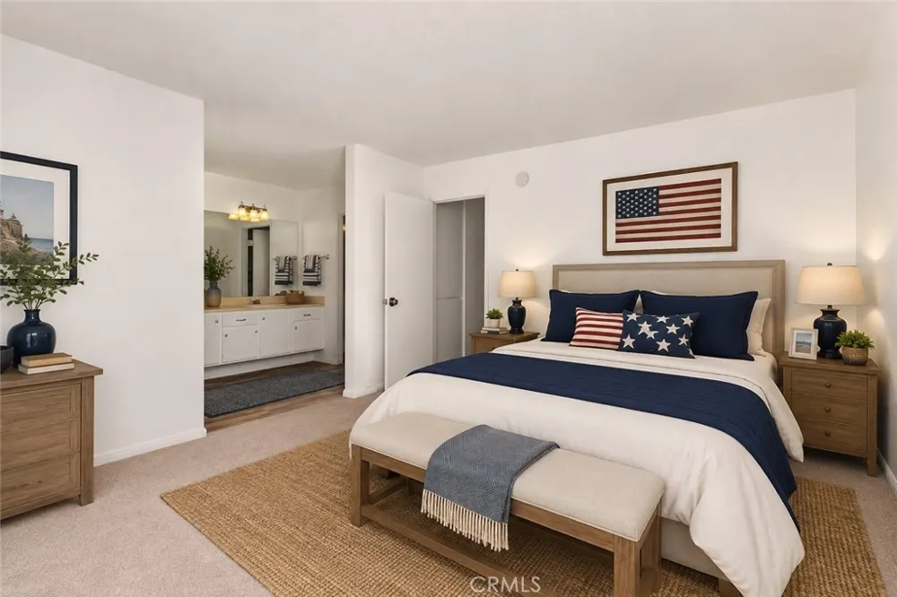 2399 Jefferson #5 Carlsbad, CA 92008