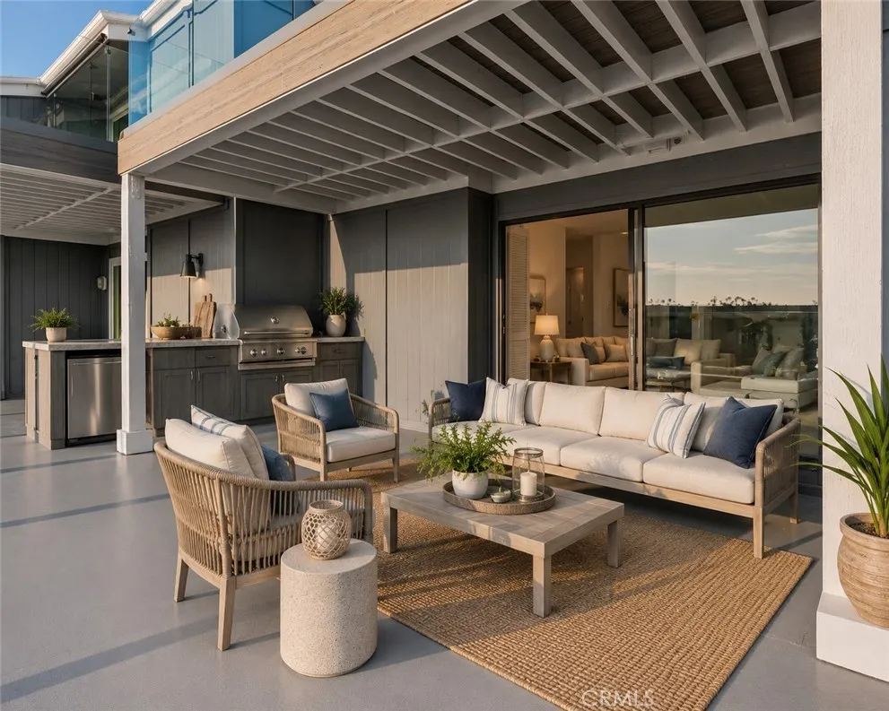 2399 Jefferson #5 Carlsbad, CA 92008