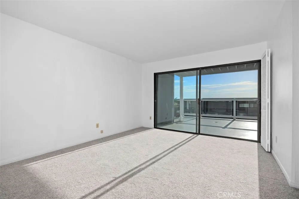 2399 Jefferson #5 Carlsbad, CA 92008