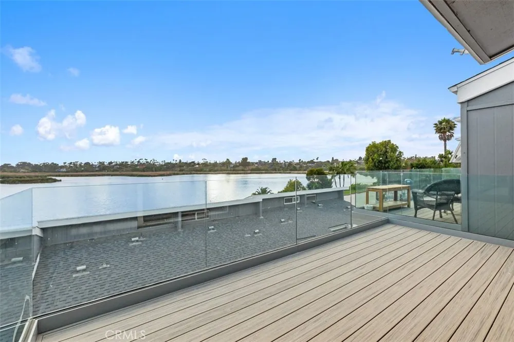 2399 Jefferson #5 Carlsbad, CA 92008