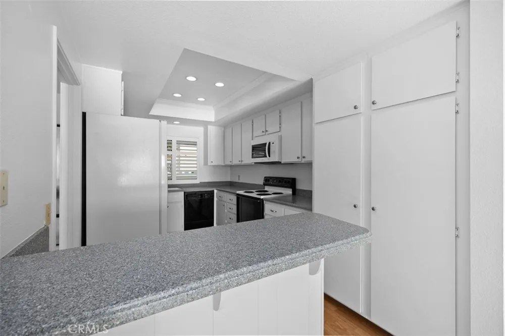 2399 Jefferson #5 Carlsbad, CA 92008