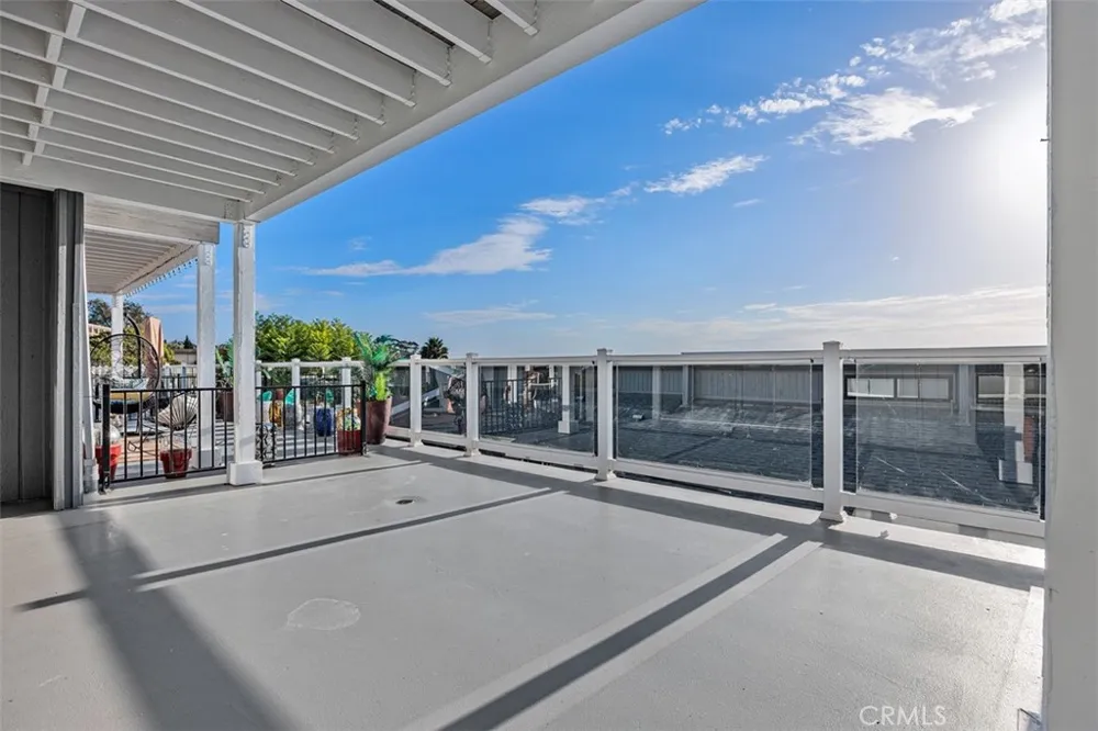 2399 Jefferson #5 Carlsbad, CA 92008