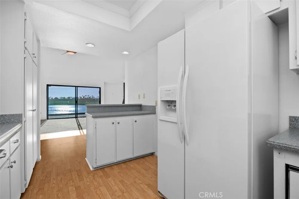 2399 Jefferson #5 Carlsbad, CA 92008