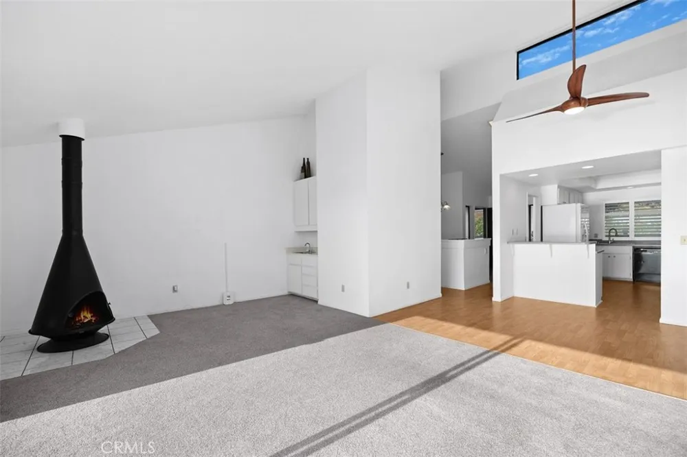 2399 Jefferson #5 Carlsbad, CA 92008