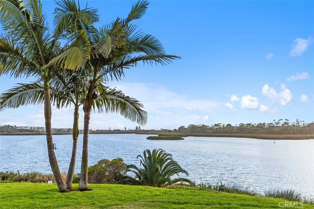 2399 Jefferson #5 Carlsbad, CA 92008