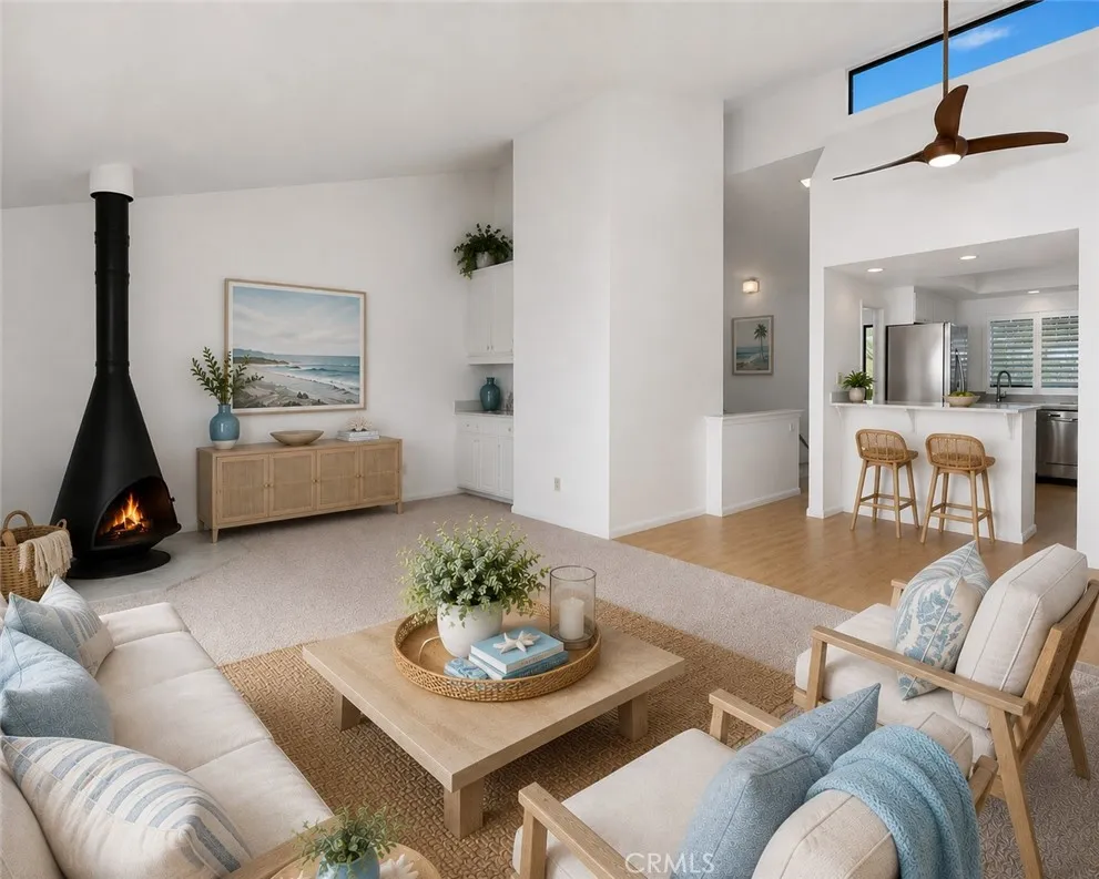 2399 Jefferson #5 Carlsbad, CA 92008