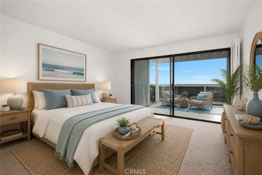 2399 Jefferson #5 Carlsbad, CA 92008