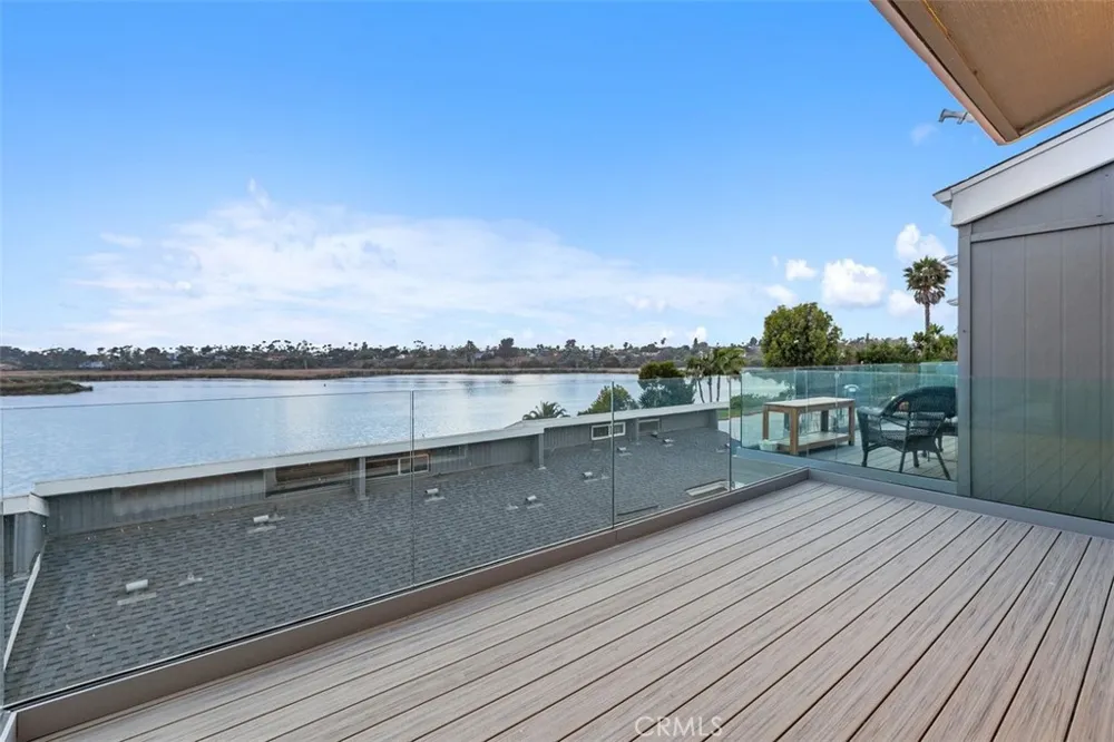 2399 Jefferson #5 Carlsbad, CA 92008