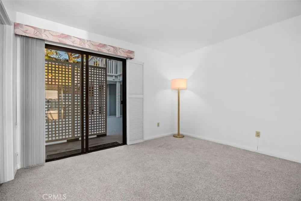 2399 Jefferson #5 Carlsbad, CA 92008