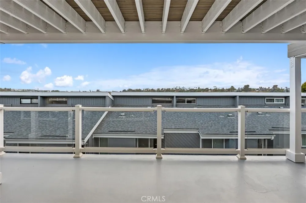 2399 Jefferson #5 Carlsbad, CA 92008