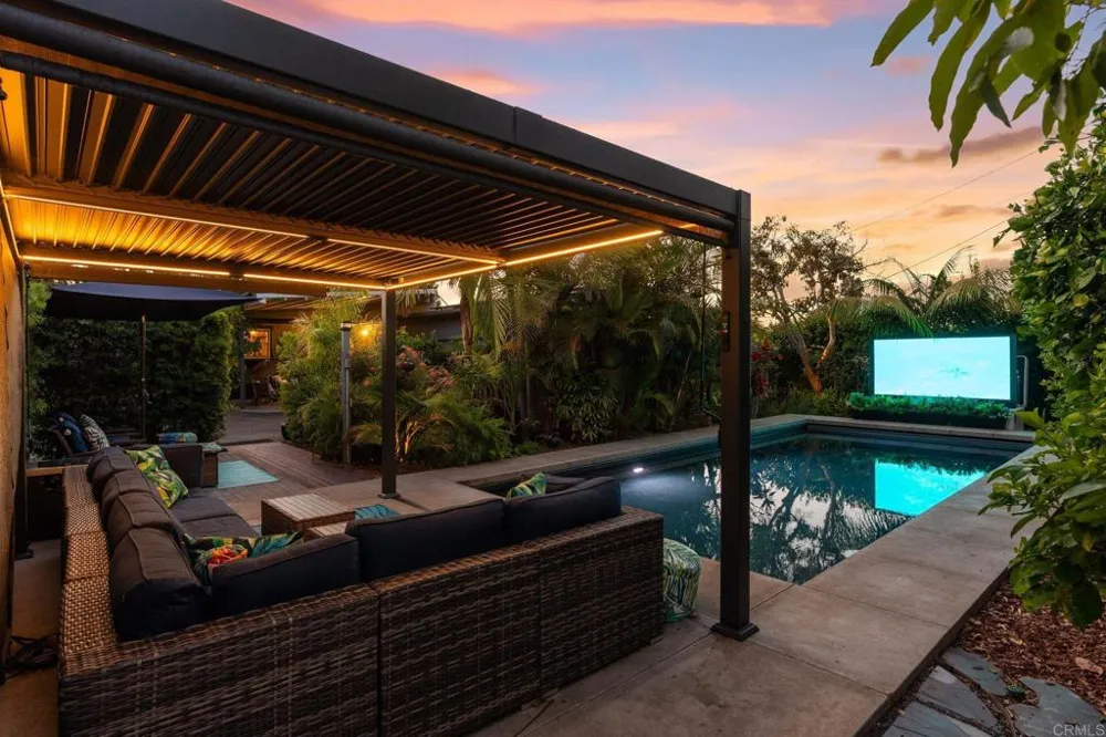 939 OCEAN VIEW AVENUE Encinitas, CA 92024