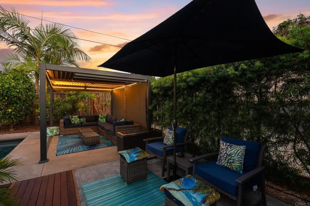 939 OCEAN VIEW AVENUE Encinitas, CA 92024