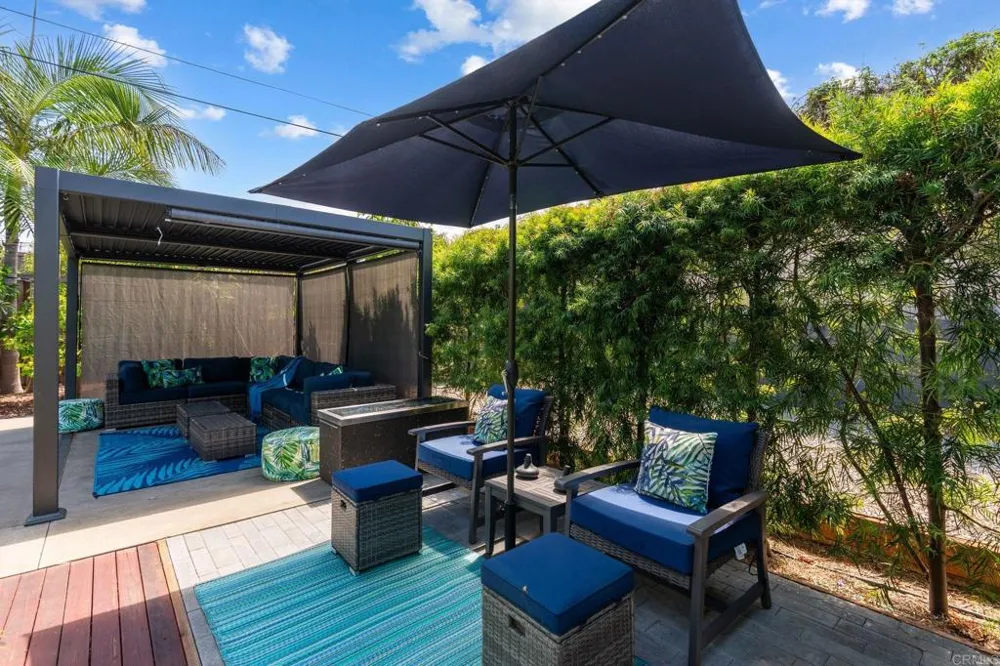 939 OCEAN VIEW AVENUE Encinitas, CA 92024