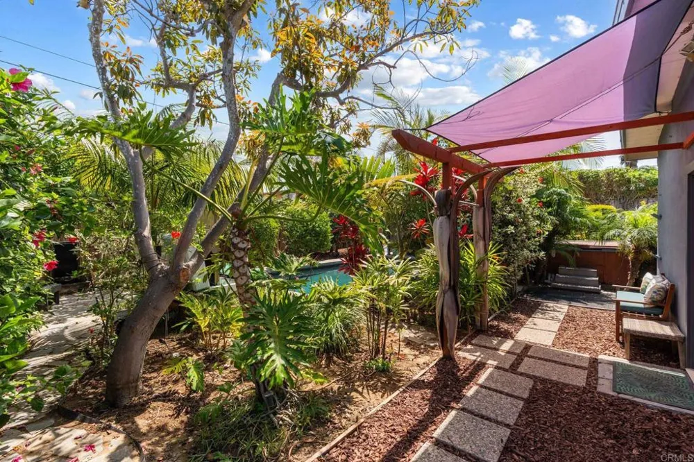 939 OCEAN VIEW AVENUE Encinitas, CA 92024