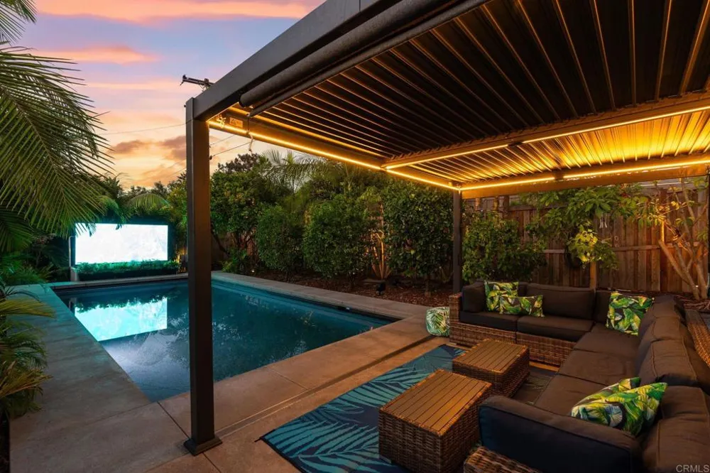 939 OCEAN VIEW AVENUE Encinitas, CA 92024