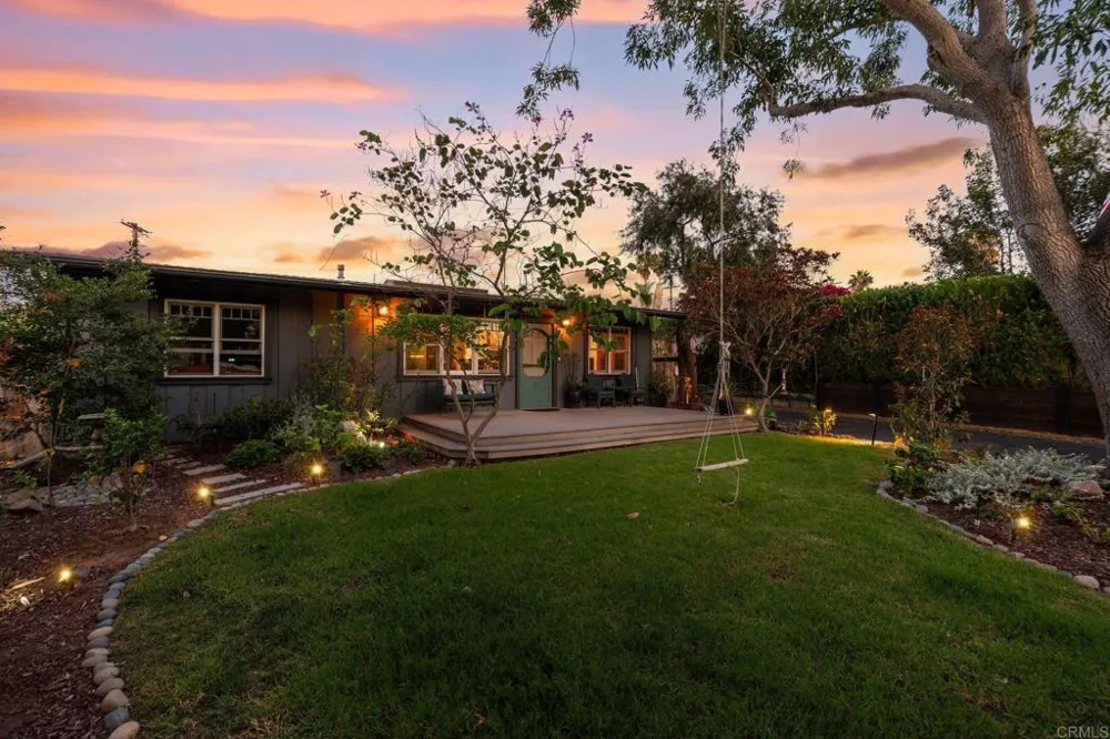939 OCEAN VIEW AVENUE Encinitas, CA 92024