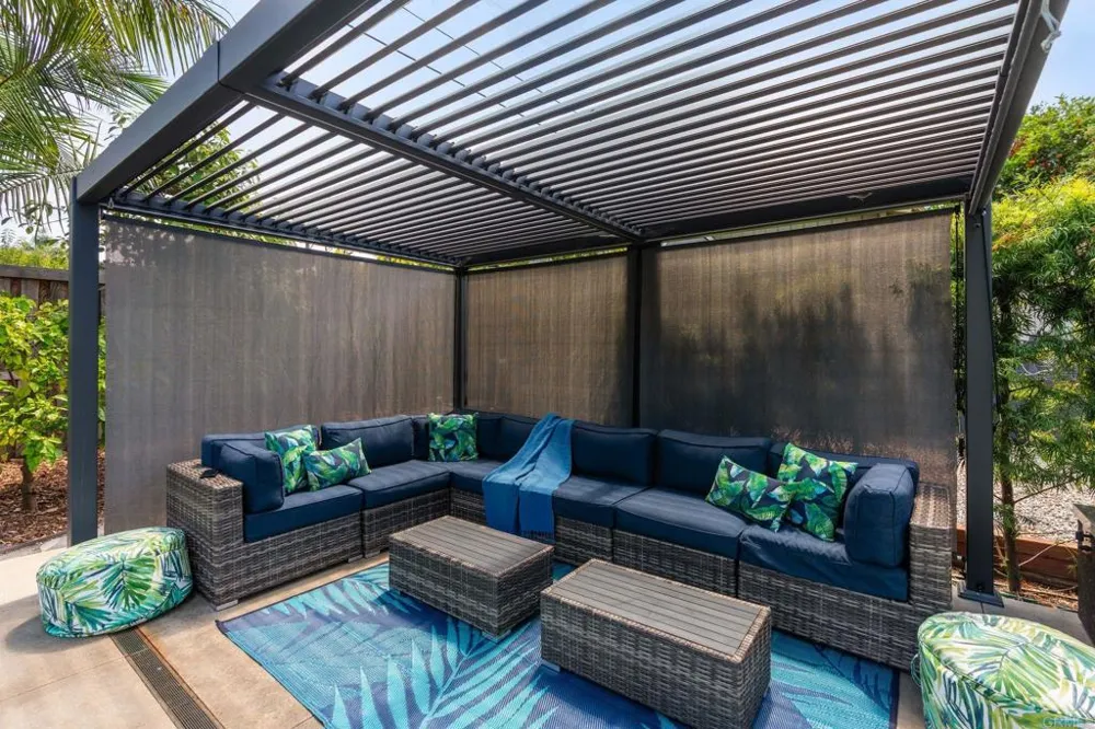 939 OCEAN VIEW AVENUE Encinitas, CA 92024