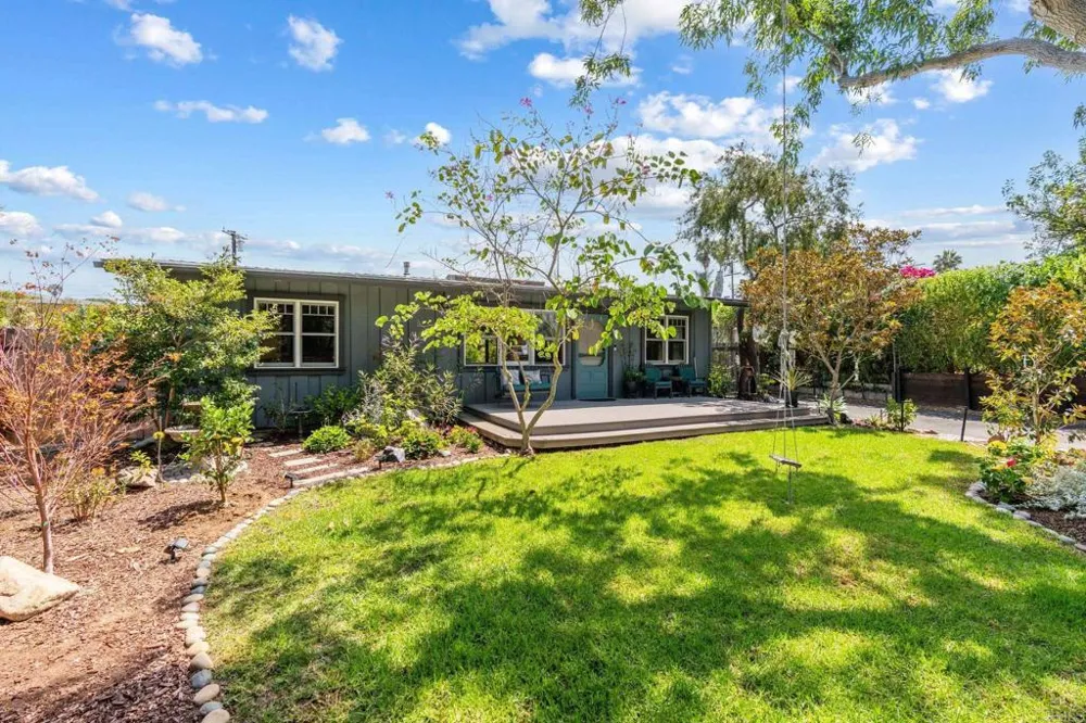 939 OCEAN VIEW AVENUE Encinitas, CA 92024