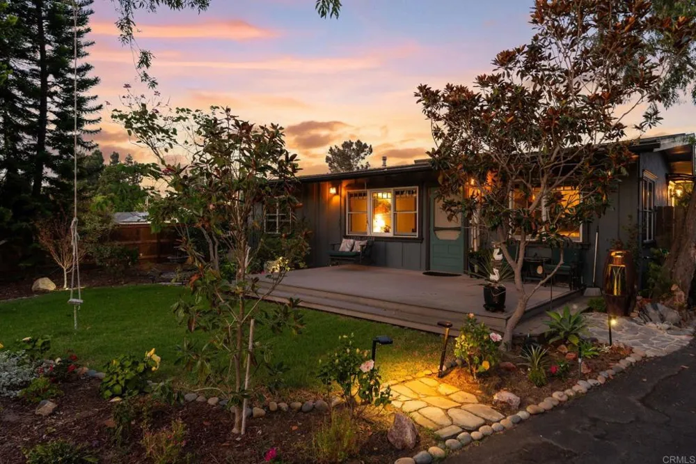 939 OCEAN VIEW AVENUE Encinitas, CA 92024