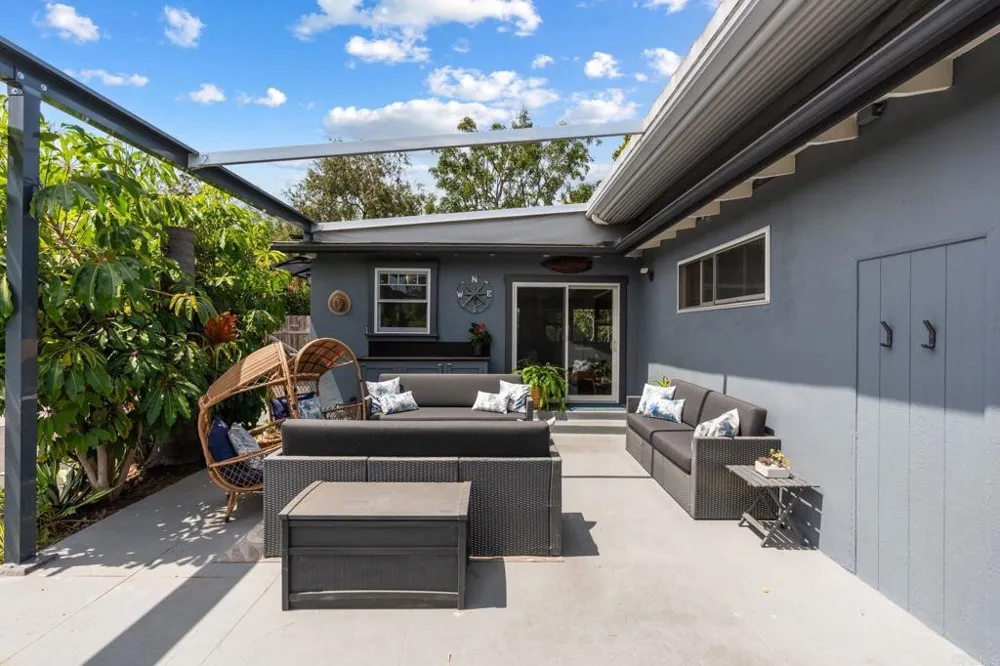939 OCEAN VIEW AVENUE Encinitas, CA 92024