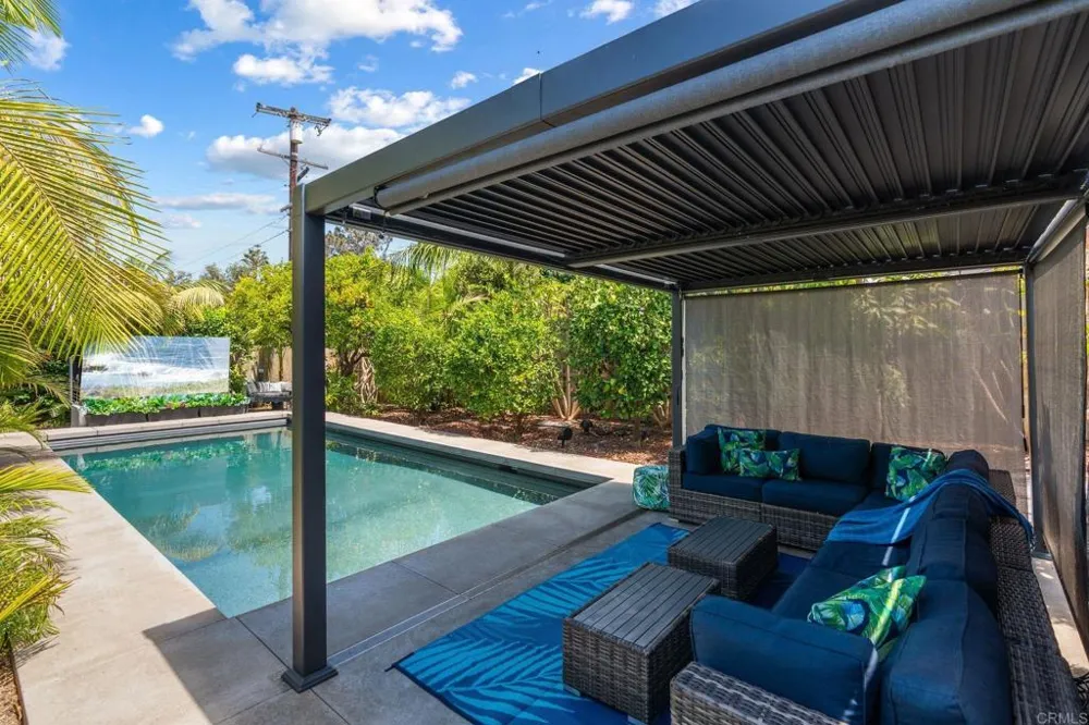 939 OCEAN VIEW AVENUE Encinitas, CA 92024