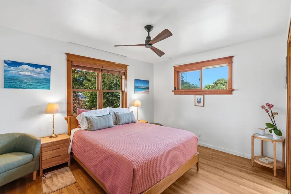 939 OCEAN VIEW AVENUE Encinitas, CA 92024