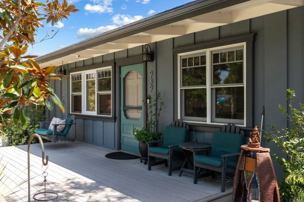939 OCEAN VIEW AVENUE Encinitas, CA 92024