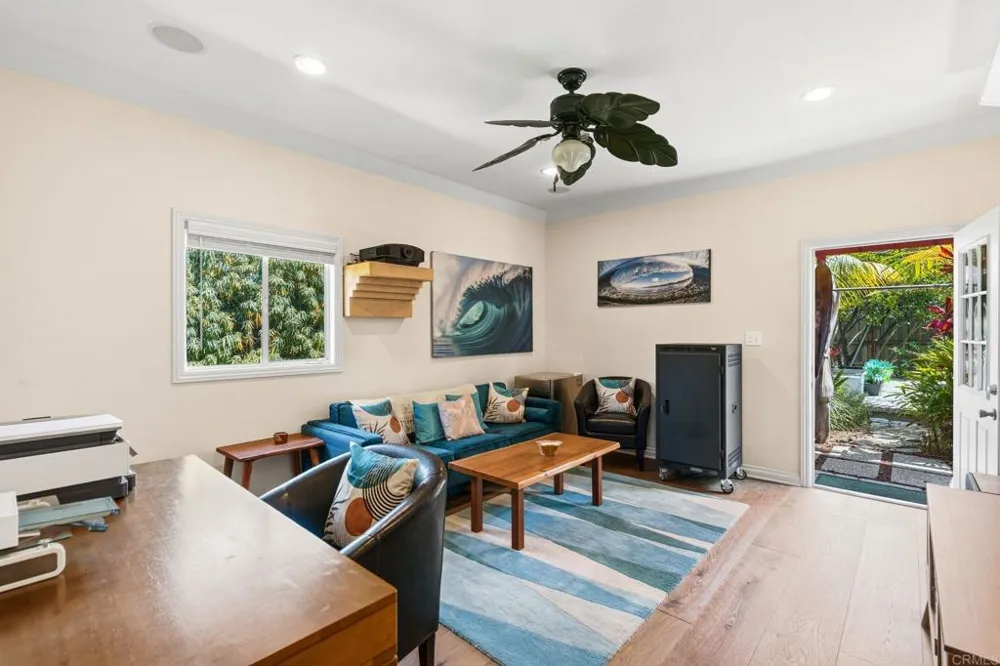939 OCEAN VIEW AVENUE Encinitas, CA 92024