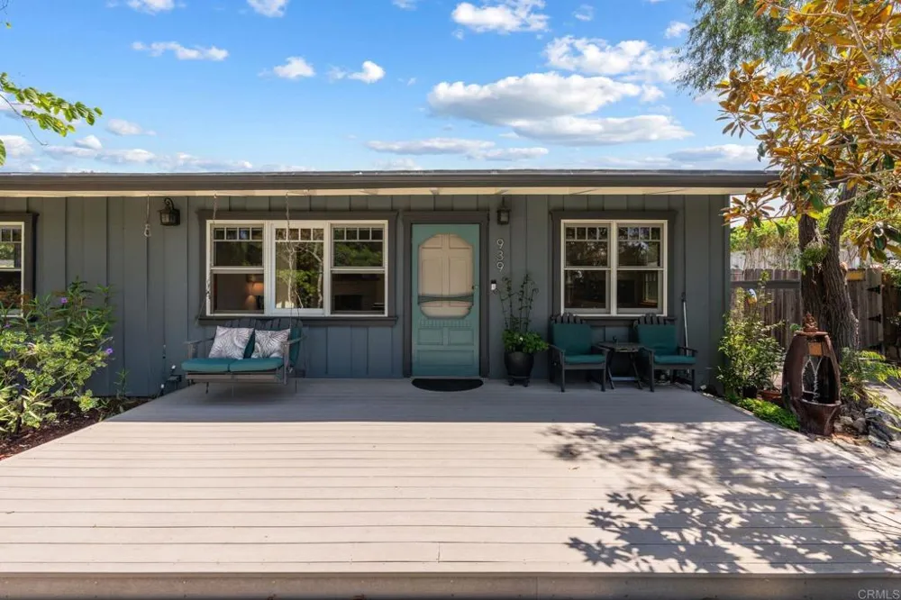 939 OCEAN VIEW AVENUE Encinitas, CA 92024