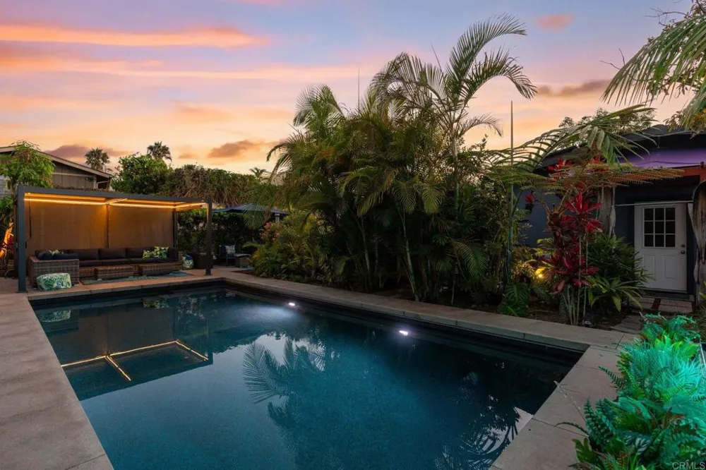 939 OCEAN VIEW AVENUE Encinitas, CA 92024