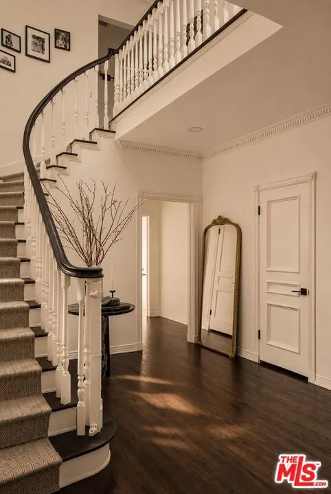 774 Malcolm Avenue Los Angeles, CA 90024