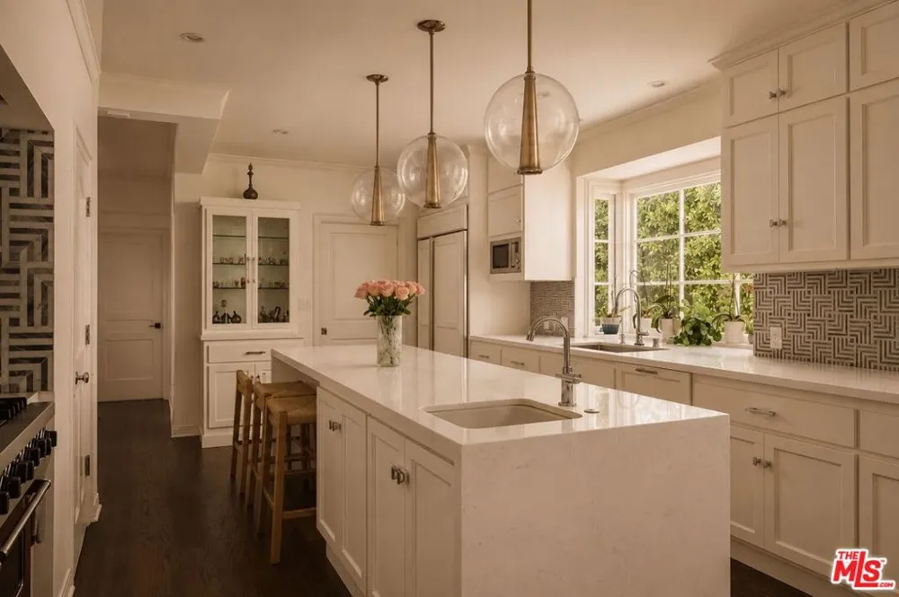 774 Malcolm Avenue Los Angeles, CA 90024