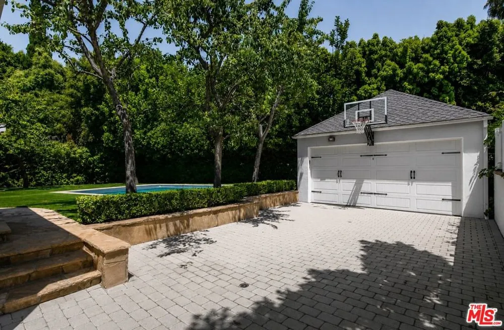 774 Malcolm Avenue Los Angeles, CA 90024