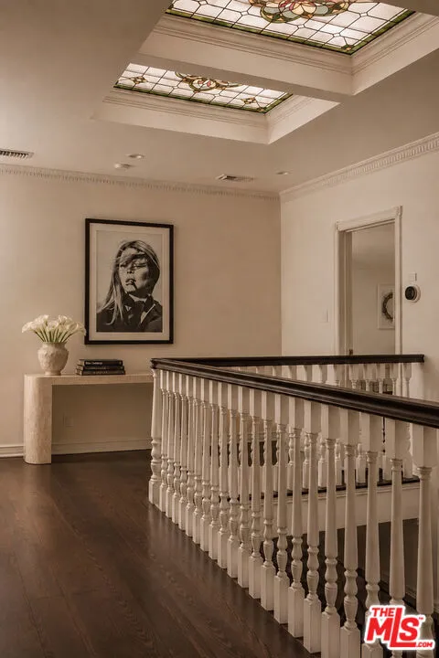 774 Malcolm Avenue Los Angeles, CA 90024
