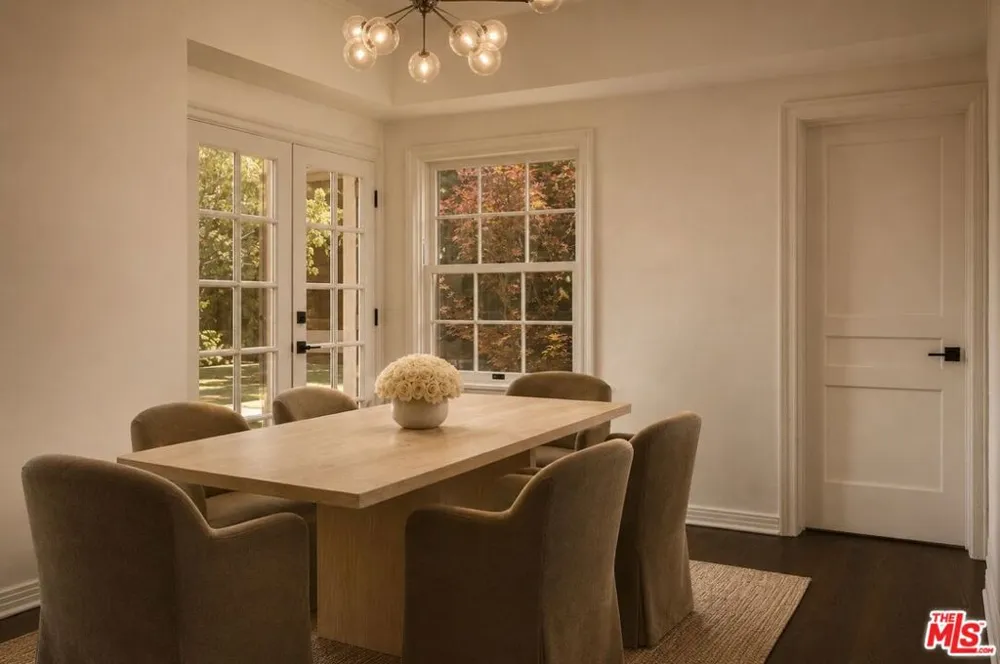 774 Malcolm Avenue Los Angeles, CA 90024