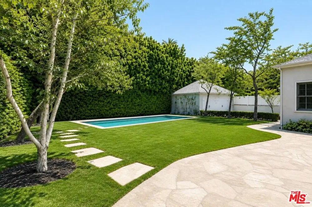 774 Malcolm Avenue Los Angeles, CA 90024