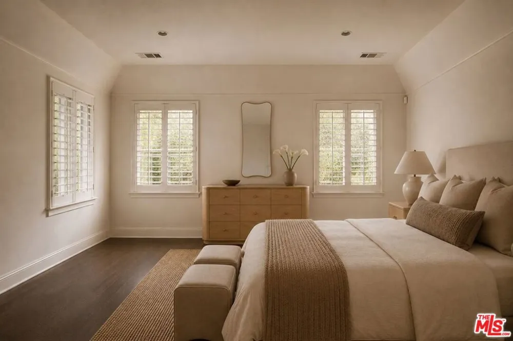 774 Malcolm Avenue Los Angeles, CA 90024