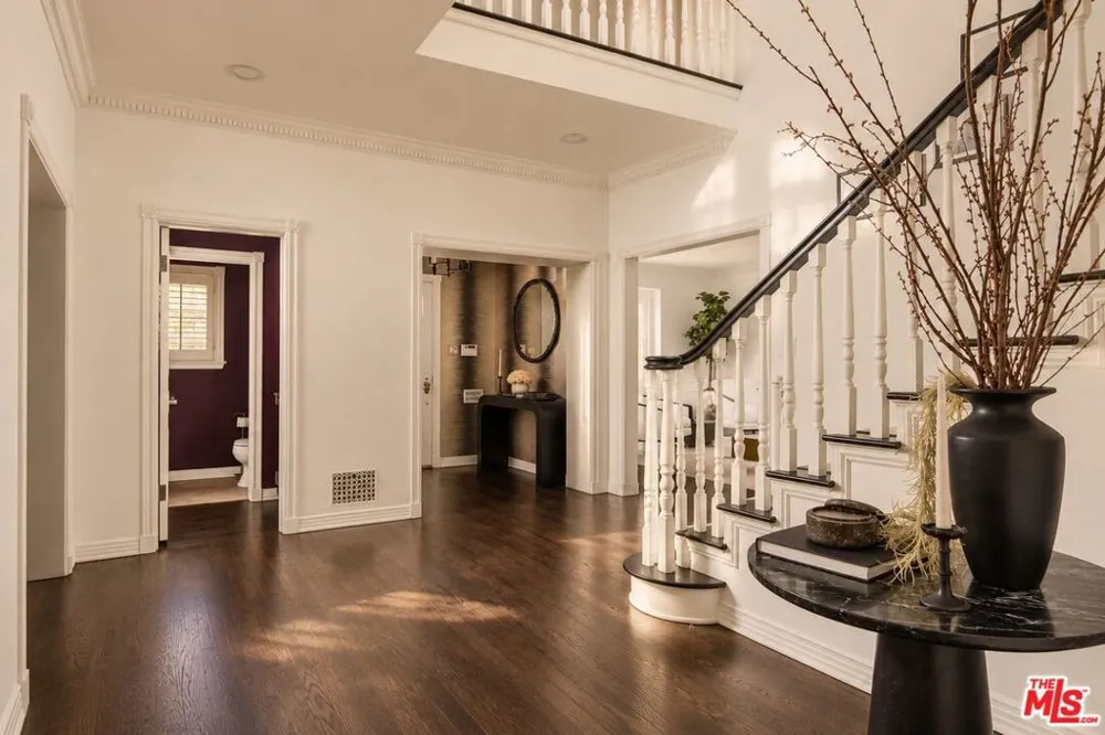 774 Malcolm Avenue Los Angeles, CA 90024