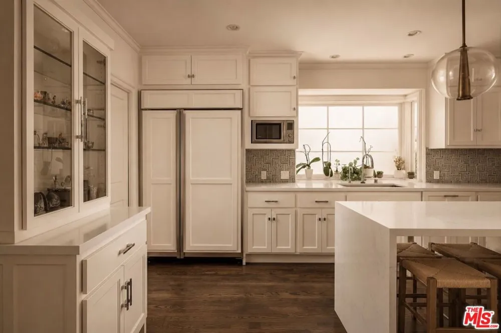 774 Malcolm Avenue Los Angeles, CA 90024